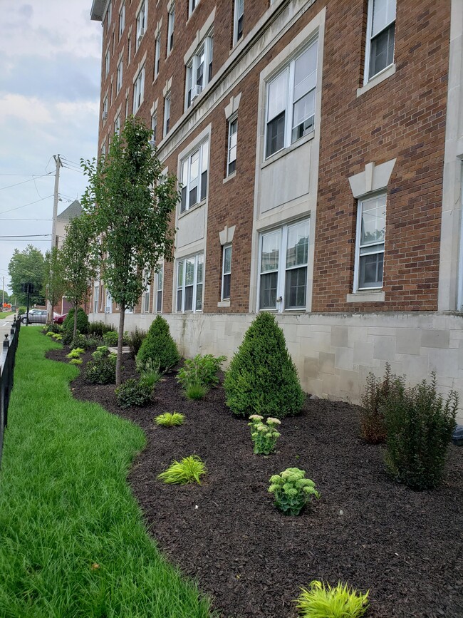 Photo - 11 South Lake Ave