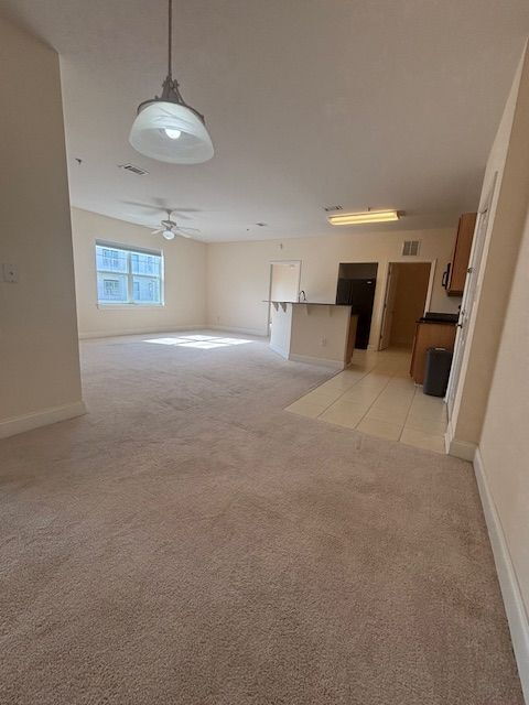 Photo - Luxurious 2 Bed/2 Bath Condo with Spectacu... Unidad 201 - 1