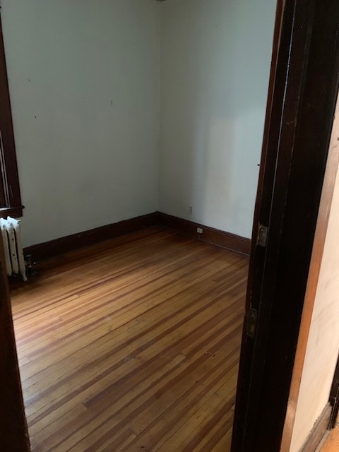 Photo - 807 Myrtle Ave Unit Top Floor