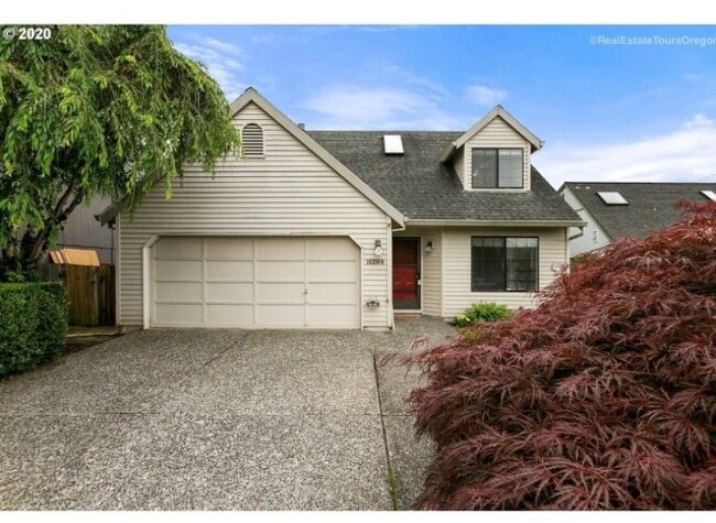Building Photo - 16284 NW Lyndel Ln Rental