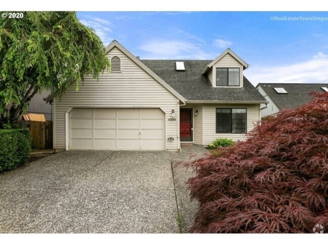 Building Photo - 16284 NW Lyndel Ln Rental
