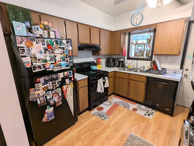 Photo - edm257 Unidad 2