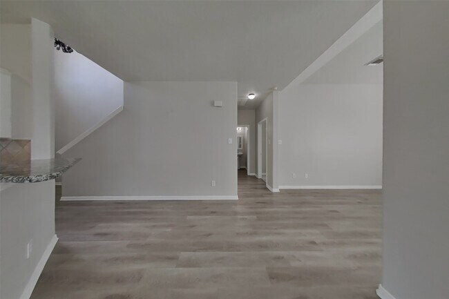 Photo - 23206 Postwood Glen Ln