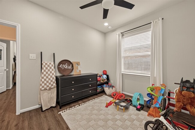Photo - 1665 Morgan Trail Dr