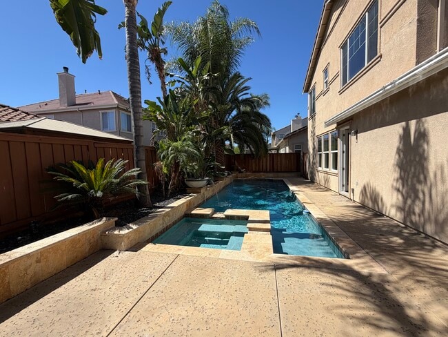 CALIFORNIA - 2340