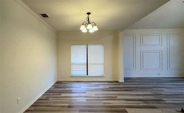 Photo - 1401 Summercrest Ln