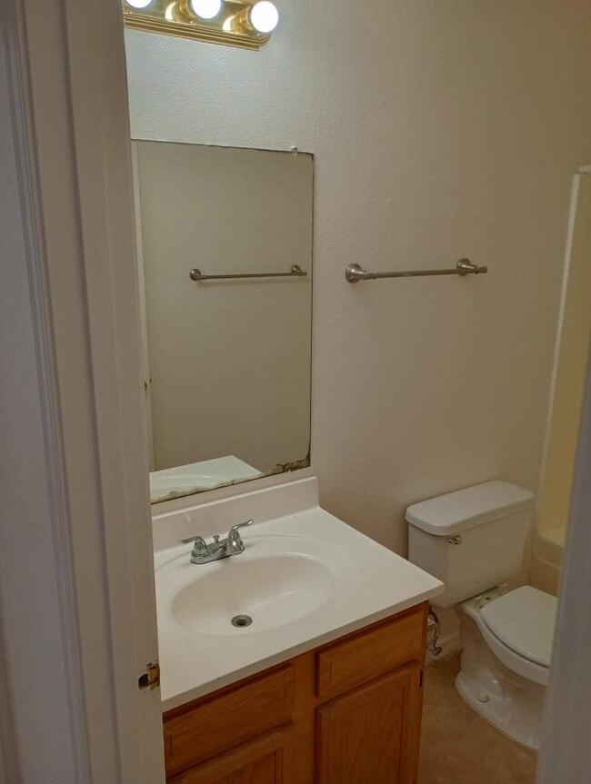 Photo - S Durango Rd