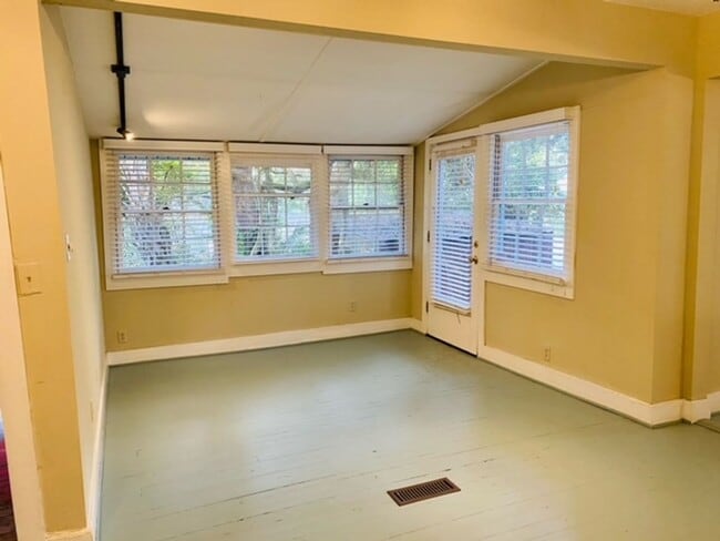 Photo - Two Bedroom Home - Folly Beach!
