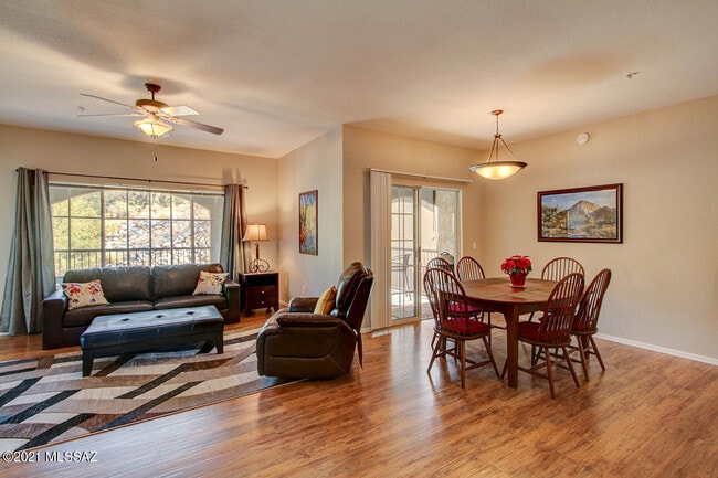 Apartments For Rent In Oro Valley Az Forrent Com