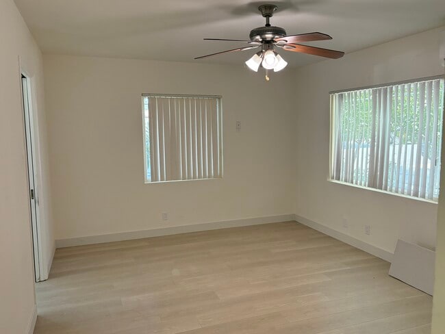 238 E Valencia Ave Unit A