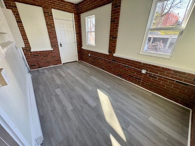 Photo - 358 Washington St Unit 1