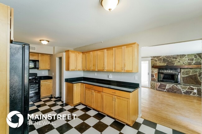 Photo - 8510 E Ruby Dr