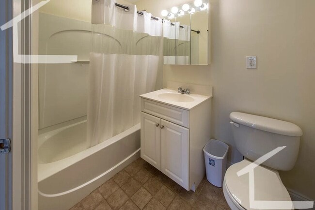 Photo - Nicely Priced, Spacious 2-bed/2-bath in Allston Avail for 9/1!