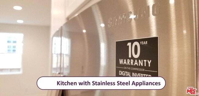 Photo - 28629 Solana Ct