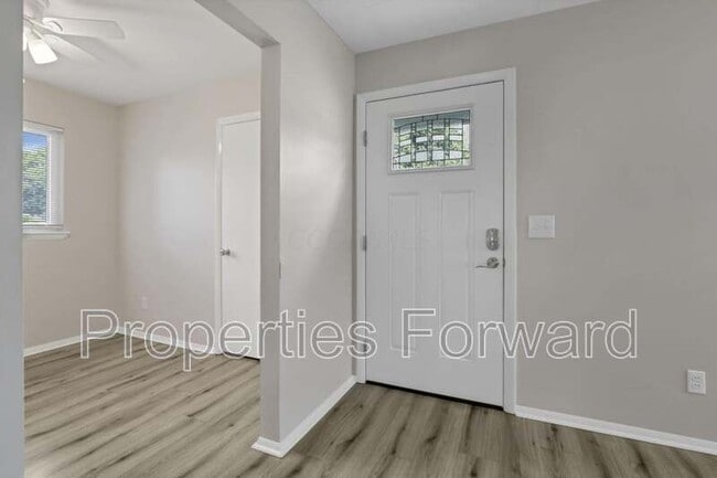 Photo - 2779 Woodgrove Dr