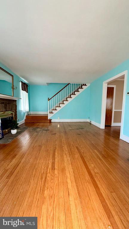 Photo - 308 Eldon Ave