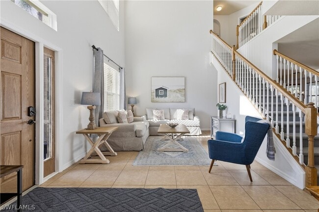 Photo - 20528 Torre Del Lago St