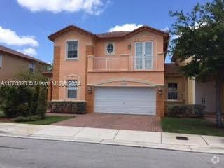 Building Photo - 11035 NW 86th Ter Rental