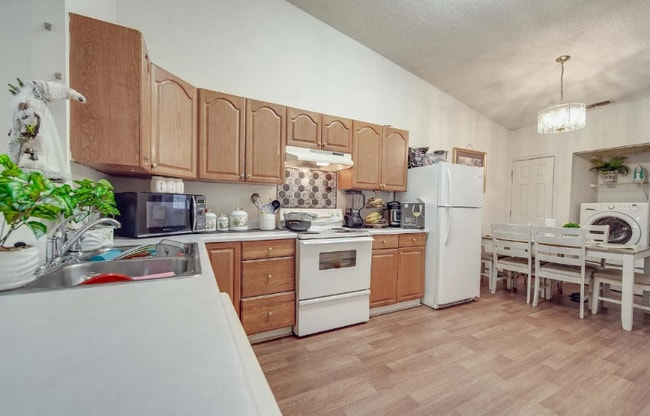 Photo - 1216 Bringle Ferry Rd Unit 1216 bringle ferry rd