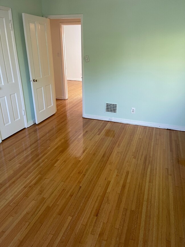 Bedroom A - 9932 Durant Dr Unit E 9932 Durant Dr