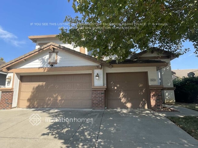 Building Photo - 9255 Boulder Falls Ct Rental