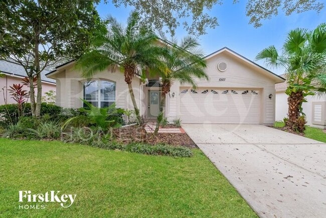 Photo - 10107 Arbor Run Dr House