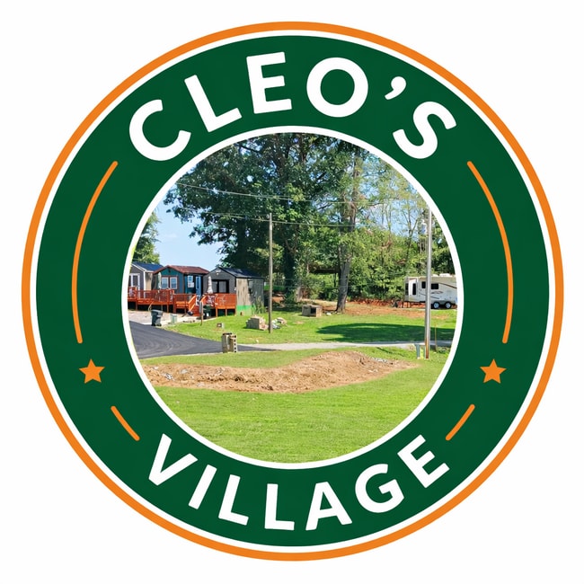 Building Photo - 403 Cook Rd