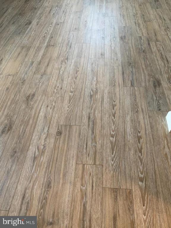 Photo - 38 South Alley