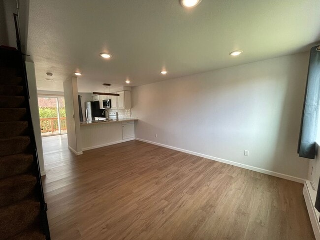 Photo - 1820 Larch Street G5