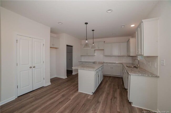 Photo - 164 Ziggy Wy