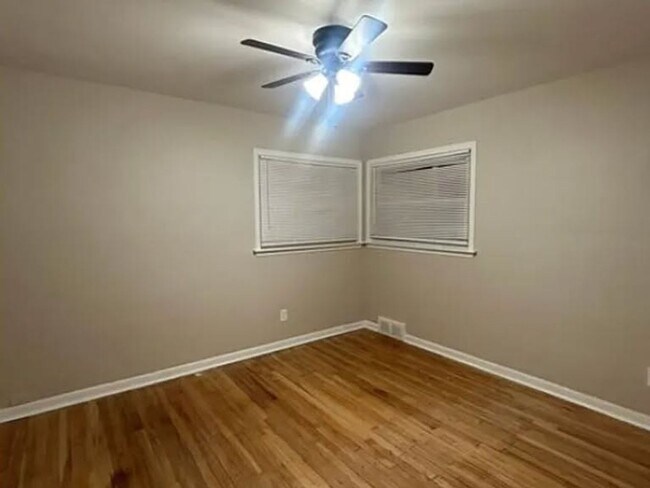 Photo - Now Leasing on Detroit's East Side!!!