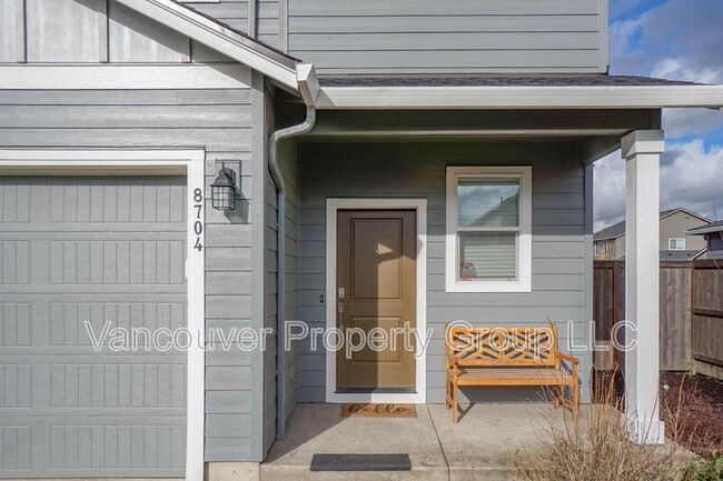 Photo - 8704 N 2nd Loop