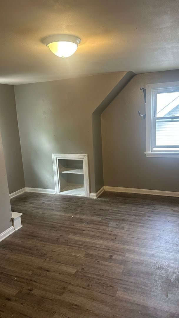 Photo - Hunt972 Unidad B