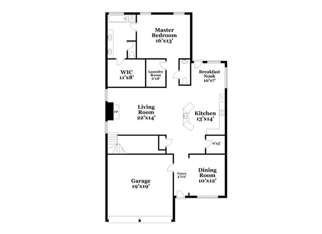 Photo - 1225 Heartwood Ave