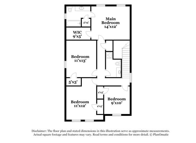 Photo - 4962 N Cancun Dr