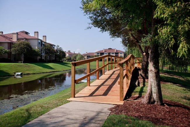 Coursey Place Apartment Homes - City Heights on Coursey Rental