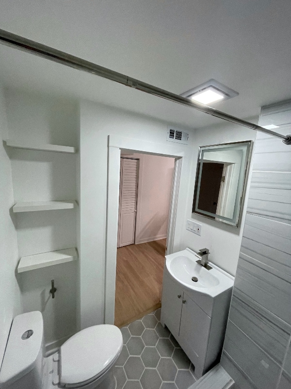 Photo - 4115 S Maplewood Ave