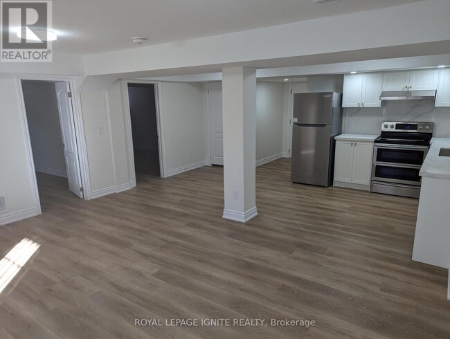 Photo - 137 Romanelli Cres