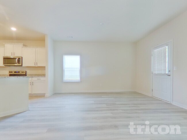 Photo - 453 Prescott Wy