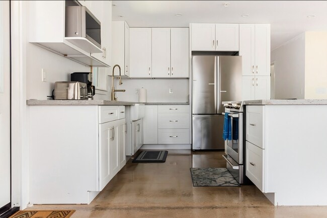 Photo - 55-339 Kamehameha Hwy