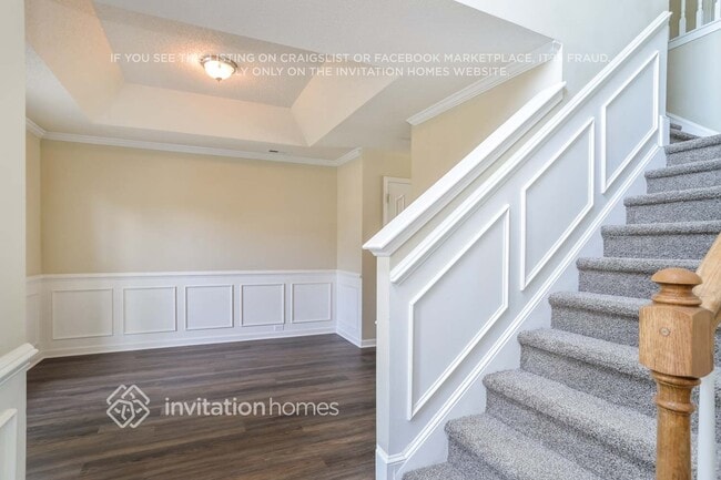 13407 Willow Falls Rd