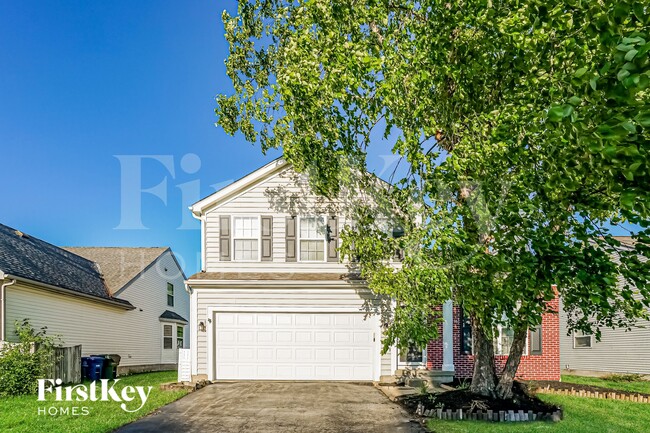 Photo - 1206 Preeman St