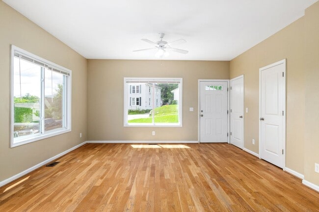 Photo - 1310 Lawrence St