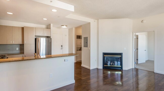 Photo - 659 Washington St Unit 19