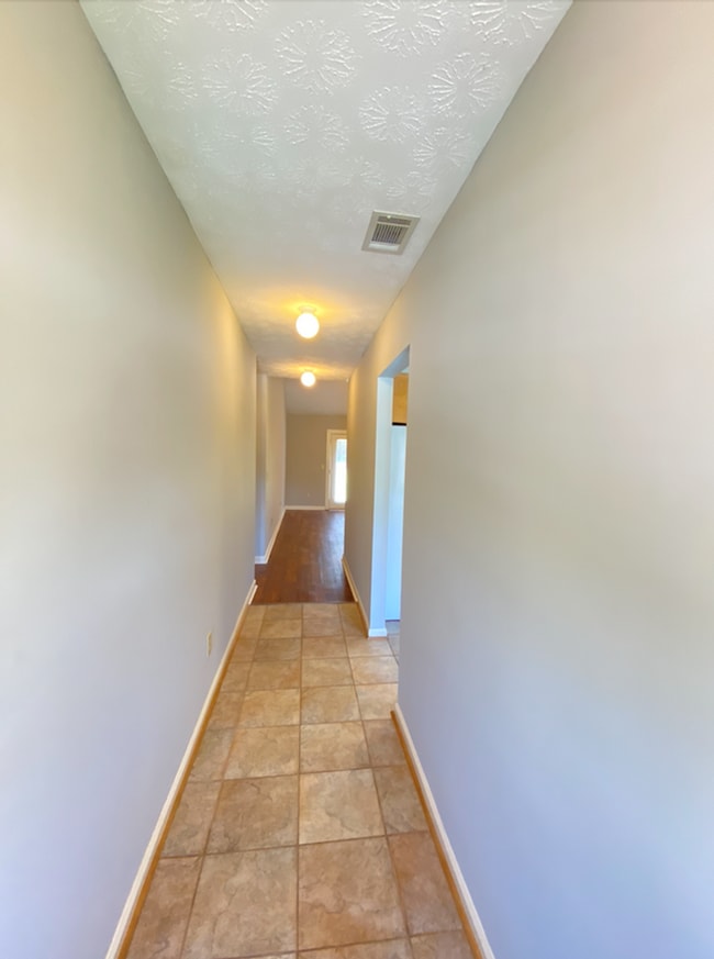 Photo - Perfect Duplex in a Great Auburn Neighborhood!