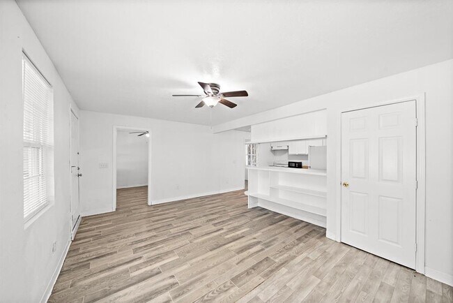 Photo - 8431 Gulick Ln Unit A