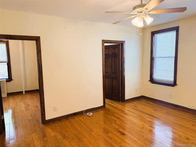 Photo - 50-17 41st St Unit 2