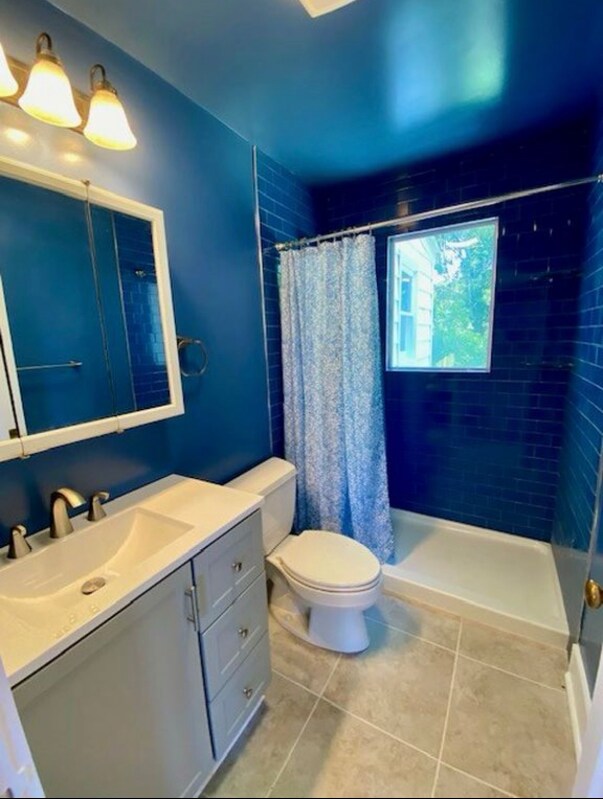 Photo - 33328 Rte 1201