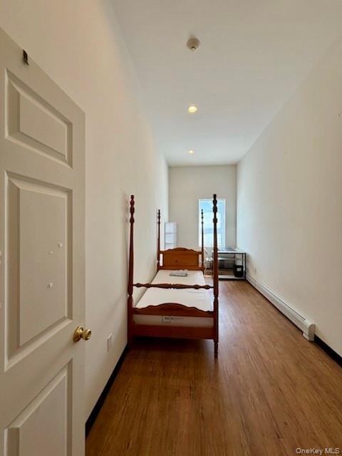 Photo - 33 W Market St Unit 2A
