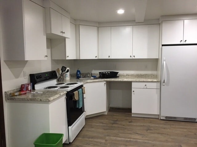 Building Photo - 2146 Timpview Dr